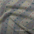 Ladies Dress 54/55 Inch Pure Cotton Poplin Fabric